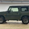 suzuki jimny 2023 CFJ1820784 image 18