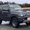 suzuki jimny 2012 quick_quick_JB23W_JB23W-682946 image 19