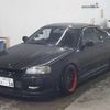 nissan skyline-coupe 1998 -NISSAN 【山形 333ﾙ34】--Skyline Coupe ER34--013486---NISSAN 【山形 333ﾙ34】--Skyline Coupe ER34--013486- image 5