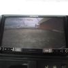 toyota toyoace 2018 CFJ0143007 image 16