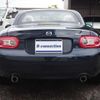 mazda roadster 2014 CFJ1658127 image 9