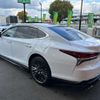 lexus ls 2018 CFJ0736405 image 2
