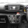 daihatsu mira-e-s 2020 CFJ1567592 image 15