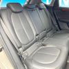 bmw 2-series 2018 quick_quick_2C20_WBA2B92040V496540 image 11