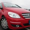 mercedes-benz b-class 2011 REALMOTOR_Y2024040291A-21 image 2