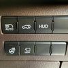 lexus rx 2019 -LEXUS--Lexus RX DBA-AGL20W--AGL20-0010887---LEXUS--Lexus RX DBA-AGL20W--AGL20-0010887- image 5