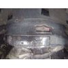 honda accord 2000 -HONDA 【秋田 300ｾ 71】--Accord GH-CL1--CL1-1004107---HONDA 【秋田 300ｾ 71】--Accord GH-CL1--CL1-1004107- image 5