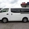 nissan caravan-van 2022 -NISSAN 【名変中 】--Caravan Van VR2E26--158216---NISSAN 【名変中 】--Caravan Van VR2E26--158216- image 26