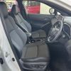 toyota corolla-cross 2024 -TOYOTA--Corolla Cross 4BA-MXGA10--MXGA10-1001806---TOYOTA--Corolla Cross 4BA-MXGA10--MXGA10-1001806- image 3