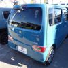 suzuki wagon-r 2022 quick_quick_5AA-MH95S_MH95S-223166 image 2