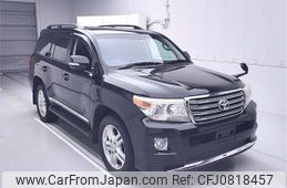 toyota land-cruiser-wagon 2014 -TOYOTA--Land Cruiser Wagon URJ202W--4061938---TOYOTA--Land Cruiser Wagon URJ202W--4061938-