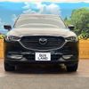 mazda cx-8 2021 -MAZDA--CX-8 3DA-KG2P--KG2P-356874---MAZDA--CX-8 3DA-KG2P--KG2P-356874- image 15