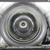 toyota vitz 2010 3282185-Y2025030382A-21 image 17