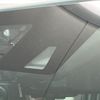 nissan caravan-van 2023 CFJ1694993 image 6
