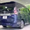 nissan serena 2016 -NISSAN--Serena DAA-GFC27--GFC27-000172---NISSAN--Serena DAA-GFC27--GFC27-000172- image 19