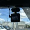 mazda cx-8 2018 -MAZDA--CX-8 3DA-KG2P--KG2P-126254---MAZDA--CX-8 3DA-KG2P--KG2P-126254- image 28