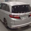 honda odyssey 2014 -HONDA 【足立 331ね880】--Odyssey RC1-1005909---HONDA 【足立 331ね880】--Odyssey RC1-1005909- image 7