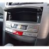 subaru legacy-touring-wagon 2011 -SUBARU--Legacy Wagon BR9--047545---SUBARU--Legacy Wagon BR9--047545- image 10