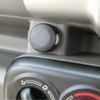 nissan clipper-van 2019 -NISSAN--Clipper Van HBD-DR17V--DR17V-430591---NISSAN--Clipper Van HBD-DR17V--DR17V-430591- image 48