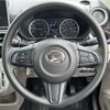 daihatsu cast 2020 -DAIHATSU--Cast 5BA-LA250S--LA250S-0199657---DAIHATSU--Cast 5BA-LA250S--LA250S-0199657- image 17