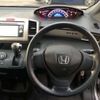honda freed-spike 2010 CFJ1761923 image 9