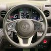 honda n-wgn 2021 CFJ1795656 image 11