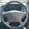 toyota hiace-van 2013 -TOYOTA--Hiace Van CBF-TRH216K--TRH216-8004871---TOYOTA--Hiace Van CBF-TRH216K--TRH216-8004871- image 15