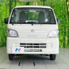 daihatsu hijet-truck 2014 CFJ1762625 image 13