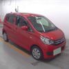 mitsubishi ek-wagon 2017 quick_quick_DBA-B11W_B11W-0403889 image 4