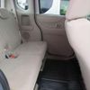 honda n-box 2013 -HONDA 【名変中 】--N BOX JF2--2103843---HONDA 【名変中 】--N BOX JF2--2103843- image 10