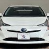 toyota prius 2017 quick_quick_DAA-ZVW50_ZVW50-6096567 image 3