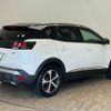 peugeot 3008 2018 -PEUGEOT--Peugeot 3008 LDA-P84AH01--VF3MJAHWWHS328213---PEUGEOT--Peugeot 3008 LDA-P84AH01--VF3MJAHWWHS328213- image 14