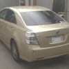toyota sai 2011 -TOYOTA 【川越 346ﾋ3】--SAI AZK10-2044417---TOYOTA 【川越 346ﾋ3】--SAI AZK10-2044417- image 2