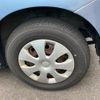 suzuki wagon-r 2009 -SUZUKI--Wagon R DBA-MH23S--MH23S-152172---SUZUKI--Wagon R DBA-MH23S--MH23S-152172- image 5