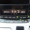toyota vellfire 2008 -TOYOTA--Vellfire DBA-ANH20W--ANH20-8010605---TOYOTA--Vellfire DBA-ANH20W--ANH20-8010605- image 9