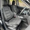 mazda cx-5 2015 -MAZDA--CX-5 LDA-KE2AW--KE2AW-209186---MAZDA--CX-5 LDA-KE2AW--KE2AW-209186- image 10
