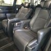 toyota alphard 2021 quick_quick_3BA-AGH30W_AGH30-9024348 image 6