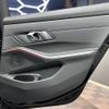 bmw 3-series 2022 CFJ1836835 image 17