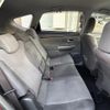 toyota prius-α 2012 -TOYOTA--Prius α DAA-ZVW41W--ZVW41-3096989---TOYOTA--Prius α DAA-ZVW41W--ZVW41-3096989- image 13