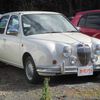 mitsuoka viewt 2000 ed1902e23306c5c1d6384e90689c1b86 image 4