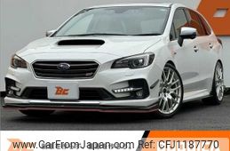 subaru levorg 2017 -SUBARU--Levorg DBA-VMG--VMG-026337---SUBARU--Levorg DBA-VMG--VMG-026337-