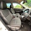 nissan x-trail 2019 quick_quick_T32_T32-544616 image 8