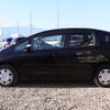 honda fit 2010 l11208 image 10