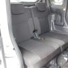 daihatsu wake 2021 quick_quick_3BA-LA700S_LA700S-0172524 image 14