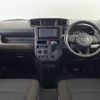 toyota roomy 2021 -TOYOTA--Roomy 5BA-M900A--M900A-0569377---TOYOTA--Roomy 5BA-M900A--M900A-0569377- image 16