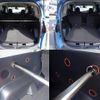 toyota sienta 2021 quick_quick_5BA-NSP170G_NSP170-7286255 image 15