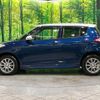 suzuki swift 2015 -SUZUKI--Swift ZD72S--307656---SUZUKI--Swift ZD72S--307656- image 11