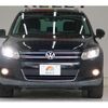 volkswagen tiguan 2016 -VOLKSWAGEN--VW Tiguan 5NCTH--GW014493---VOLKSWAGEN--VW Tiguan 5NCTH--GW014493- image 1