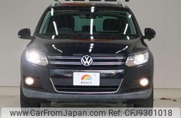 volkswagen tiguan 2016 -VOLKSWAGEN--VW Tiguan 5NCTH--GW014493---VOLKSWAGEN--VW Tiguan 5NCTH--GW014493-