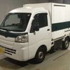 daihatsu hijet-truck 2017 -DAIHATSU 【神戸 880ｱ4317】--Hijet Truck EBD-S510P--S510P-0169884---DAIHATSU 【神戸 880ｱ4317】--Hijet Truck EBD-S510P--S510P-0169884- image 1